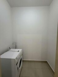 Montebleu (D11), Condominium #538853741
